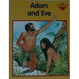 Adam and Eve