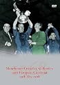Manchester United v Benfica 1968 - European Cup Final Gift Set [DVD]