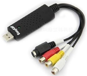 全球及我国SDI光端机商场产销需求及发展前途研判陈述2024-2030年