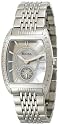 Bulova Women's Diamond Watch #96R50