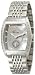 Bulova Women's Diamond Watch #96R50