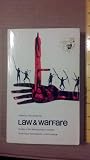 Law and warfare : studies in the anthropology of conflict