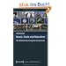 Kunst, Code und Maschine: Die �sthetik der Computer-Demoszene