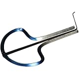 Grover 3494 Tenor Jaw Harp