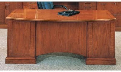 Belmont Executive Desk