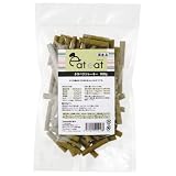 eateat タラベジジャーキー 200ｇ