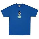  : The Little Rascals - Stymie T-Shirt
