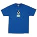 Search : The Little Rascals - Stymie T-Shirt