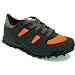 Walsh Junior PB Elite Trail Shoe, Size UKJ3H