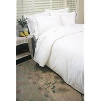 300 Thread Count Jacquard Pillow Shams