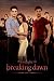 Twilight: Breaking Dawn - Part 1 - Movie Poster (Edward, Bella, Jacob & The Cullens) (Size: 24" x 36")