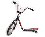 Eigenschaften Legler  / Bike-Board