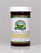 Nature's Sunshine Seasonal Defense Herbal Combination Supplement for Powerful Immune Support (90 caps)