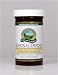 Nature's Sunshine Seasonal Defense Herbal Combination Supplement for Powerful Immune Support (90 caps)