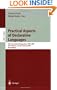 Practical Aspects of Declarative Languages: 5th International Symposium, PADL 2003, New Orleans, LA, USA, January 13-14, 2003, Proceedings (Lecture Notes in Computer Science)