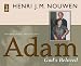 Books : Adam: God's Beloved
