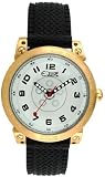 Hub Mens Watch