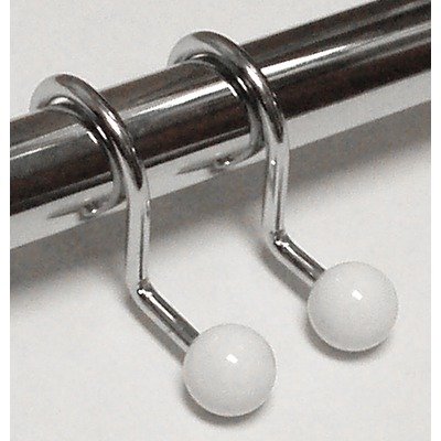 Zenith 98NNMV 12 Count 98N Chrome