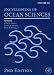 Encyclopedia of Ocean Sciences, Second Edition