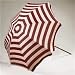 Step 2 Naturally Playful Umbrella