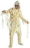 The Mummy Child Costume