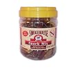 Smokehouse Snack Mix 1-Pound Bucket of Dog Treats