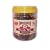 Smokehouse 100% Natural Snack Mix Bucket of Dog Treats, 1 Pound