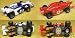HOT WHEELS® Slot Car Racing Formula Global Circuit Slot Car Racing Set