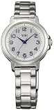 ORIENT｜ORIENT (オリエント) 腕時計 YOU WY0051WB レディース