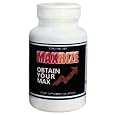 penis enlargement pills