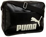 PUMA Originals Reporter