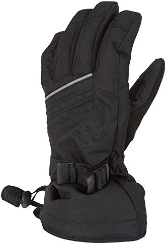 Jupa Alex Glove Girls