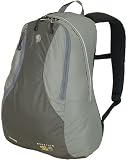 MOUNTAIN HARDWEAR(マウンテンハードウェア) ラガー Eggshell MOUNTAIN HARDWEAR(マウンテンハードウェア) ラガー Eggshell
