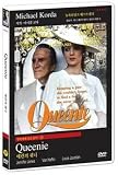 Queenie - Kirk Douglas, Mia Sara, Sarah Miles (NTSC all regions)