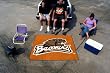 Oregon State University - Tailgater Mat