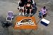 FANMATS 4527 Oregon State University Tailgater Rug