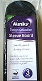 Relax 3005 Sleeve Board
