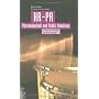 HR-PR Personalarbeit und Public Relations: Erfolgr&hellip von Manfred B�cker