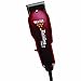 Wahl Professional 8110 5-star Series Balding Clipper