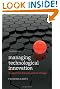 Managing Technological Innovation: Competitive Advantage from Change