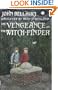 The Vengeance of the Witch-Finder