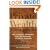 Private Wealth Management: The Complete Reference for the Personal Financial Planner