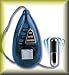 Impulse 7X Power Pack Micro Bullet Style Spot Massager