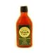 gum_disease24gum disease - Total Mouth Care Oral Rinse A Clean You