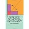 Teach yourself advanced math and physics