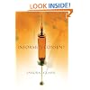 Informed Consent: A Novel