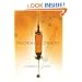 Informed Consent: A Novel