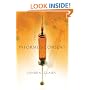 Informed Consent: A Novel