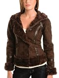 GUESS Stormy Jacket