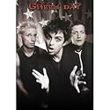 Green Day - Posters - Import